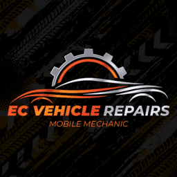 EC Vehicle Repairs